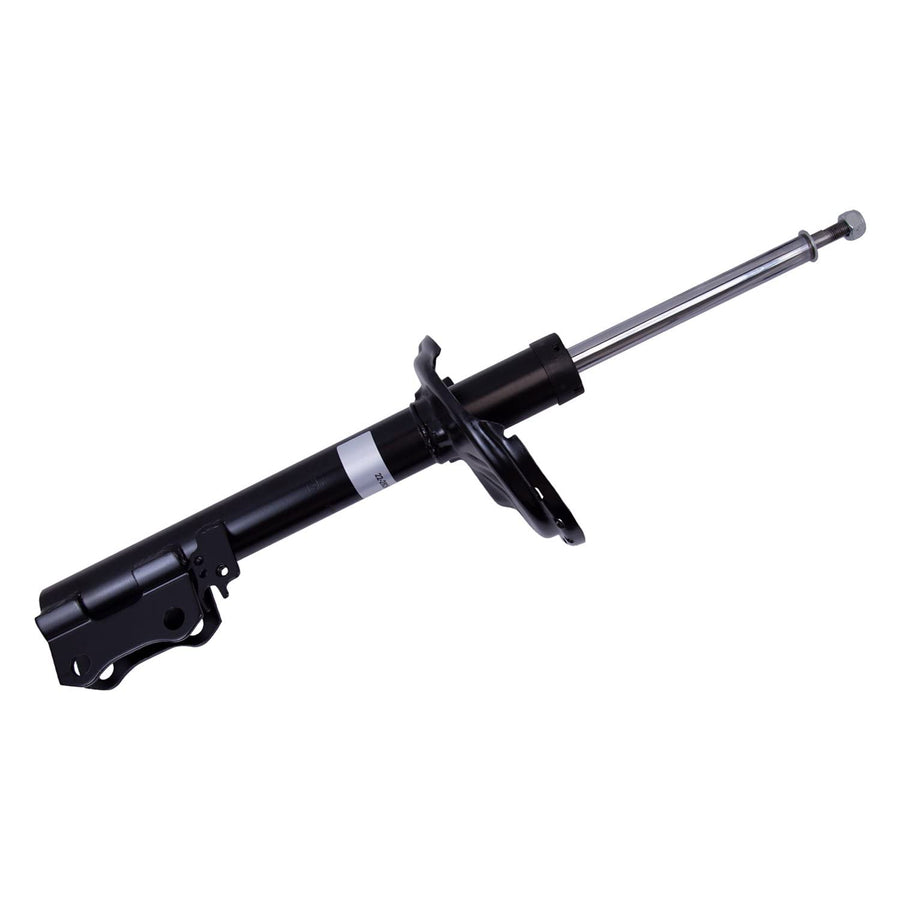 Rear B4 OE Replacement Twintube Strut Assembly 08-13 Toyota Highlander (22-282682)