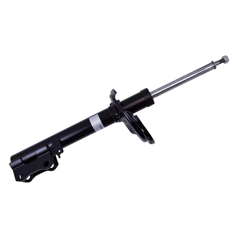 Rear B4 OE Replacement Twintube Strut Assembly 08-13 Toyota Highlander (22-282682)