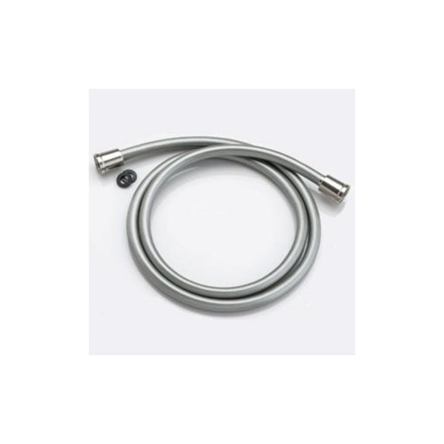 Brass AMER UGHSHORBPV Shower Hose