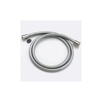 Brass AMER UGHSHORBPV Shower Hose