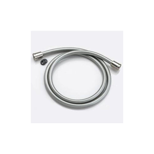 Brass AMER UGHSHORBPV Shower Hose