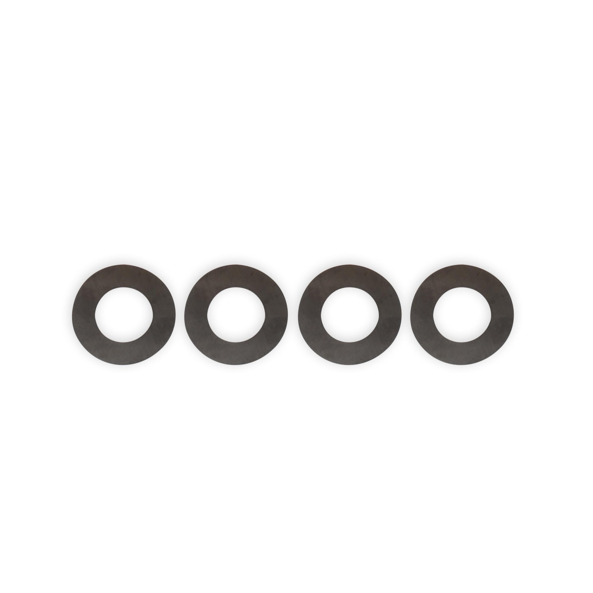 KPRS100 Brothers Trucks Kingpin Set - 1/2-Ton - RWD