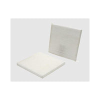 PXP24013 - Wix