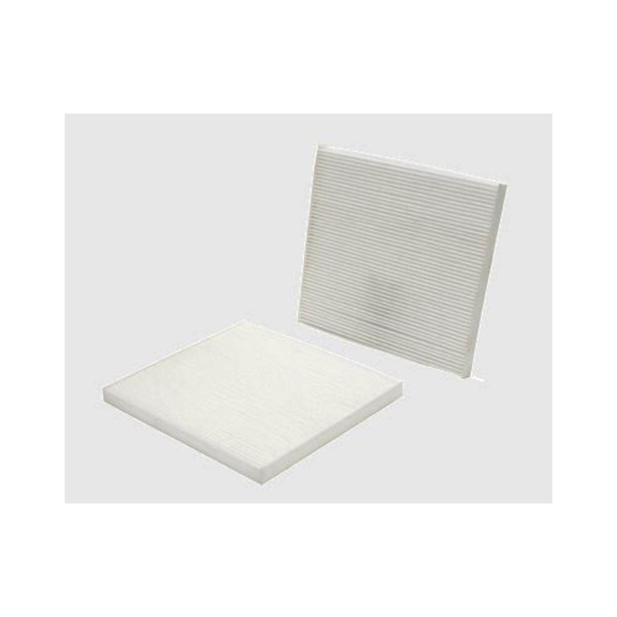 PXP24013 - Wix