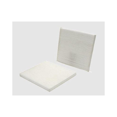 PXP24013 - Wix
