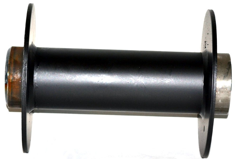 Replacement Drum WARN 71527 for 3000 ACI Series Industrial Winches