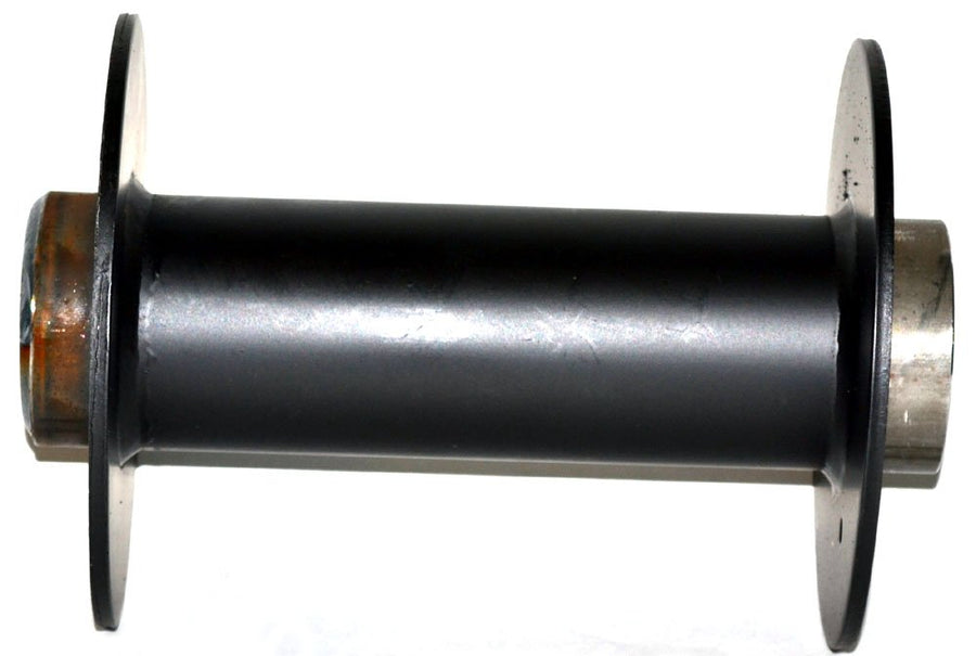 Replacement Drum WARN 71527 for 3000 ACI Series Industrial Winches