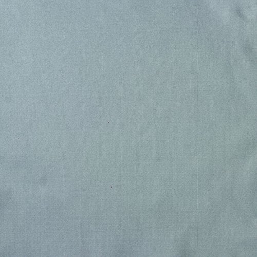 Covercraft Car Cover Custom Fit for Select Dodge Charger Models - WeatherShield HP (Gray)