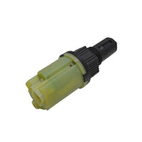GM 8.25" IFS & 9.25" IFS Electric USA Standard Transfer Case Shift Motor
