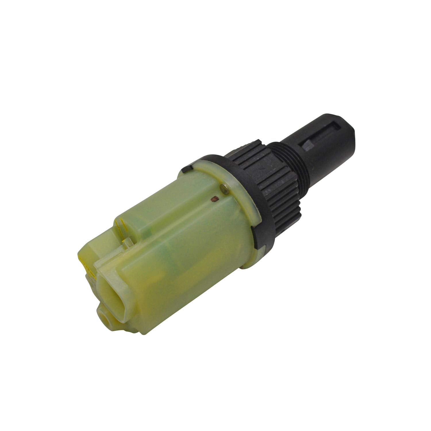 GM 8.25" IFS & 9.25" IFS Electric USA Standard Transfer Case Shift Motor