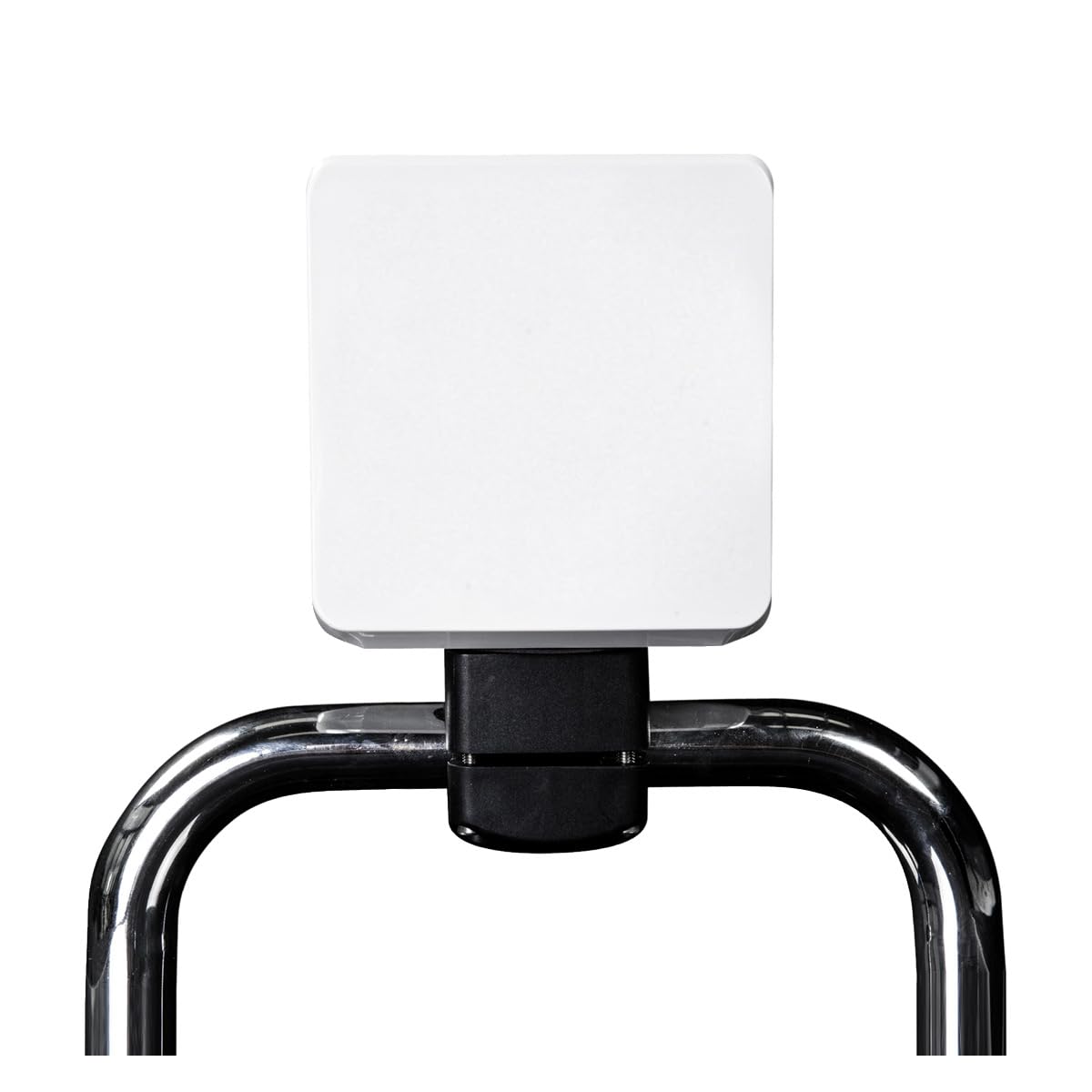 ScanPod Rail Pod SPR-1U-RM Uncut for Small Screens, Switches and Controllers