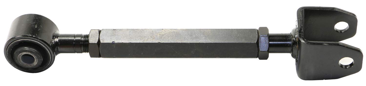 Suspension Control Arm MOOG rear upper RK100118