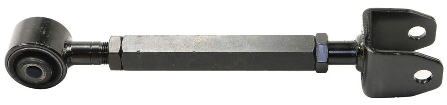 Suspension Control Arm MOOG rear upper RK100118