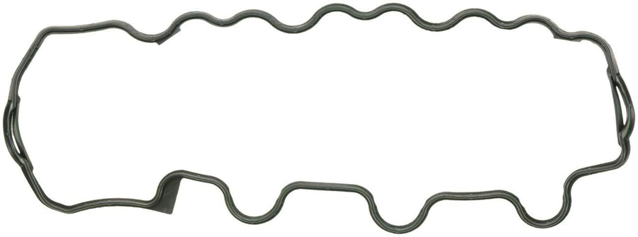 Gasket MAHLE VS50432SL