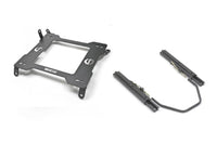 R35 GT-R ALPHA Performance Tillet Racing Seat Bracket w/Sparco Sliders and Base [Right Side][Years 2007-2010]