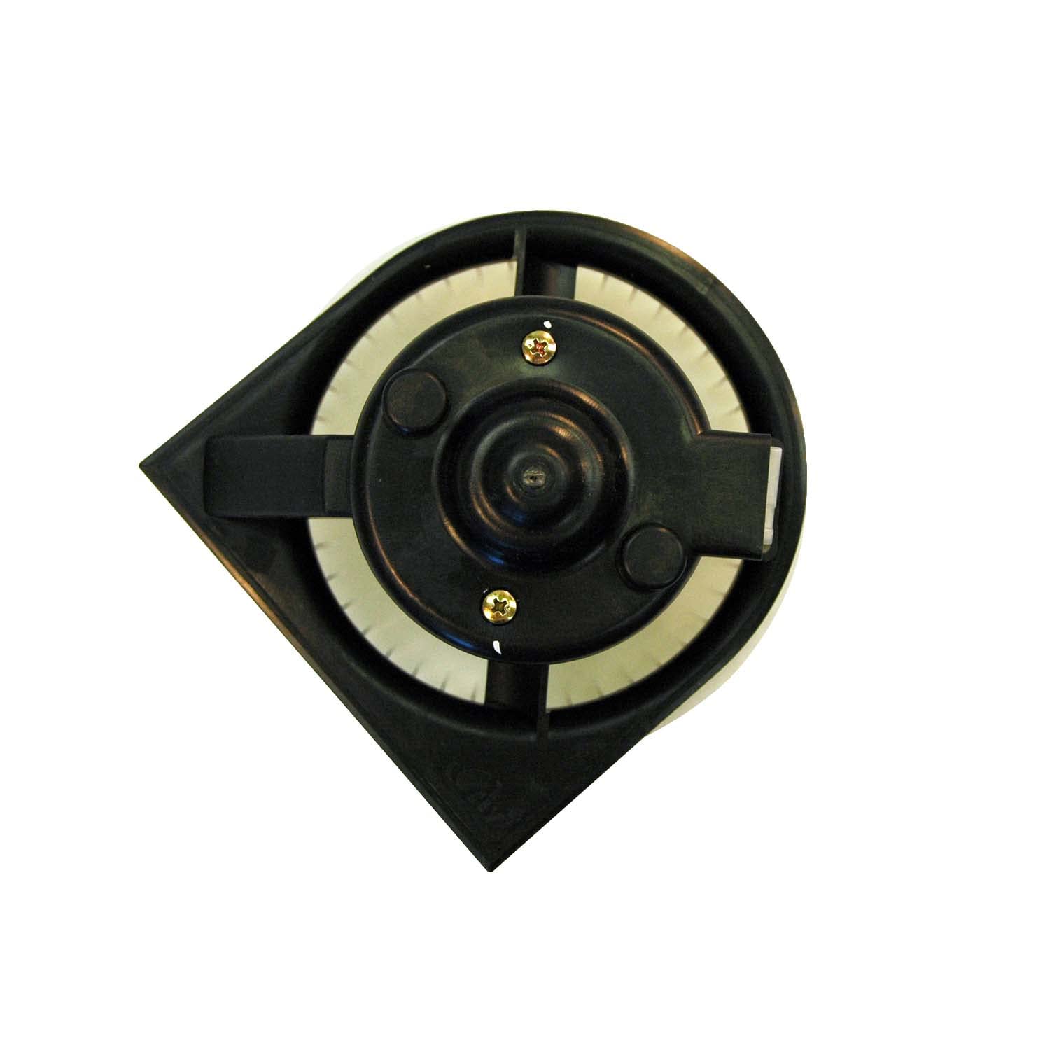 Saturn L Series TYC 700173 Replacement Blower Assembly