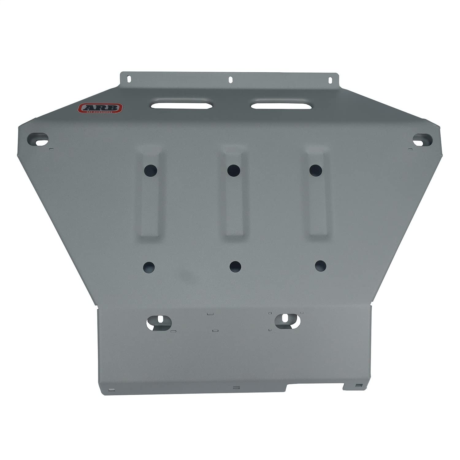 Ranger Under Vehicle Protection ARB 19On (5440230)