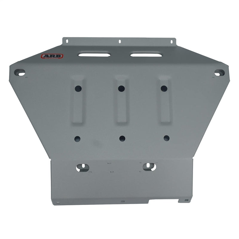 Ranger Under Vehicle Protection ARB 19On (5440230)