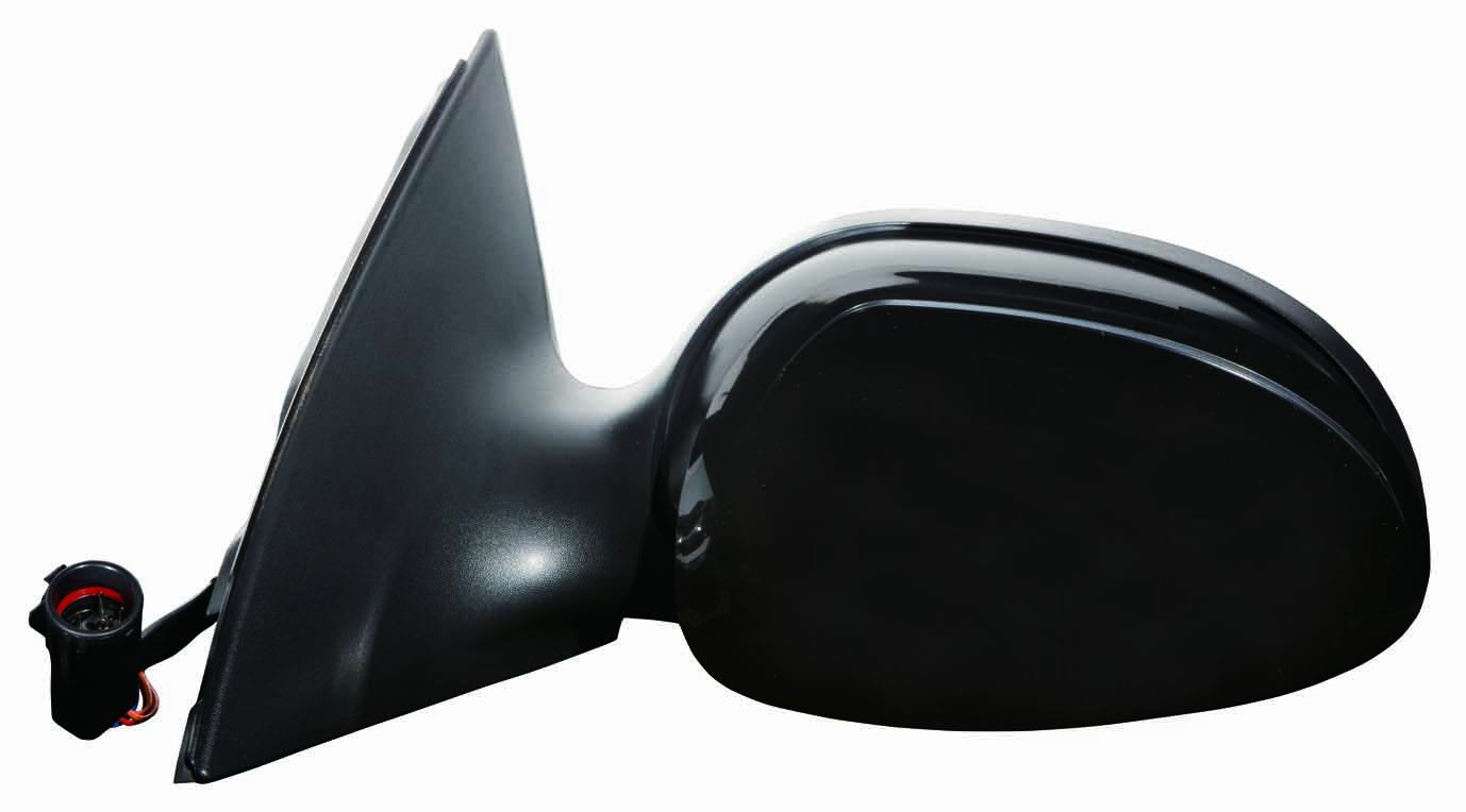 Replacement Driver Side Door Mirror Set DEPO 330-5430L3EBH
