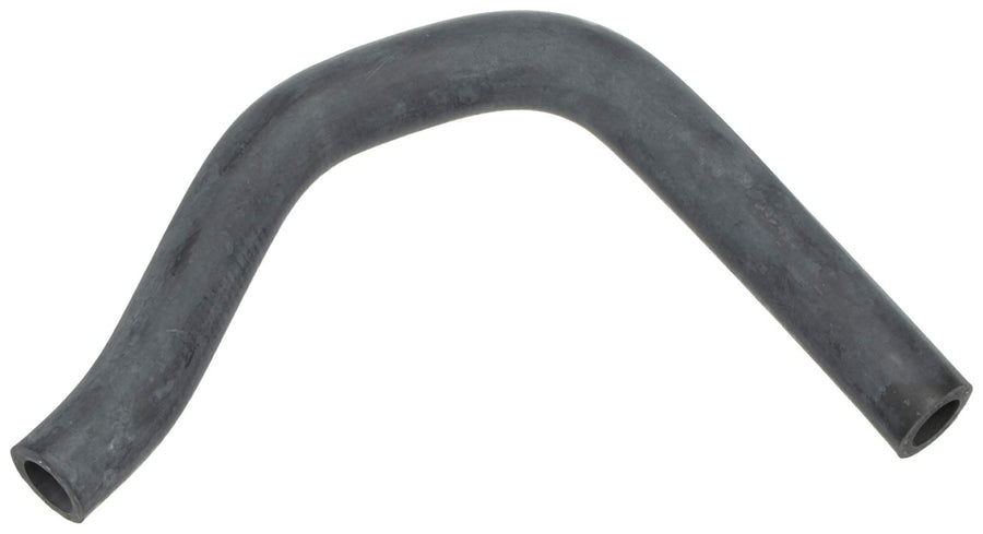 Molded Gates Heater Hose 18040