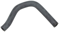 Molded Gates Heater Hose 18040