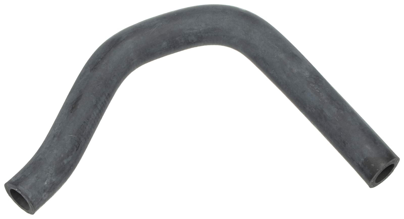 Molded Gates Heater Hose 18040