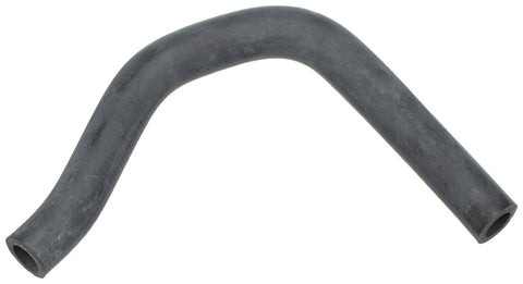 Molded Gates Heater Hose 18040