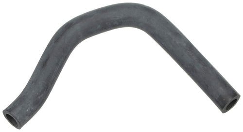 Molded Gates Heater Hose 18040