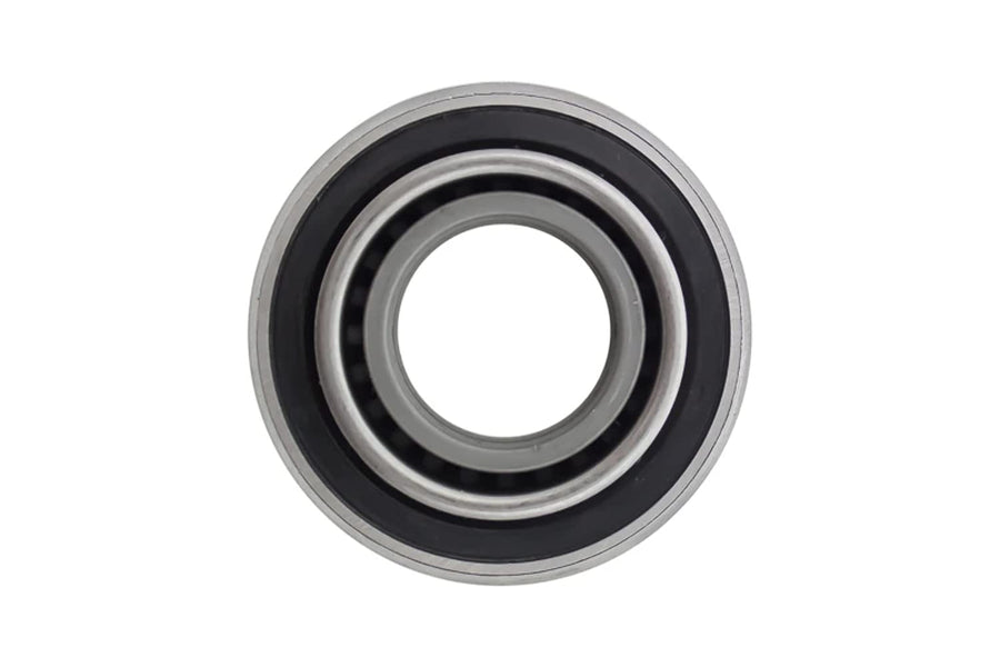 RB210 ACT Release Bearing