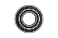 RB210 ACT Release Bearing