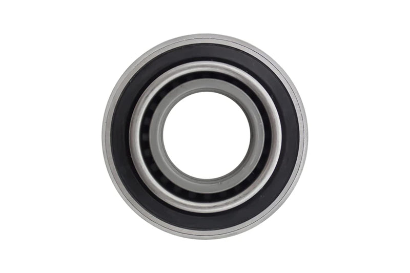 RB210 ACT Release Bearing
