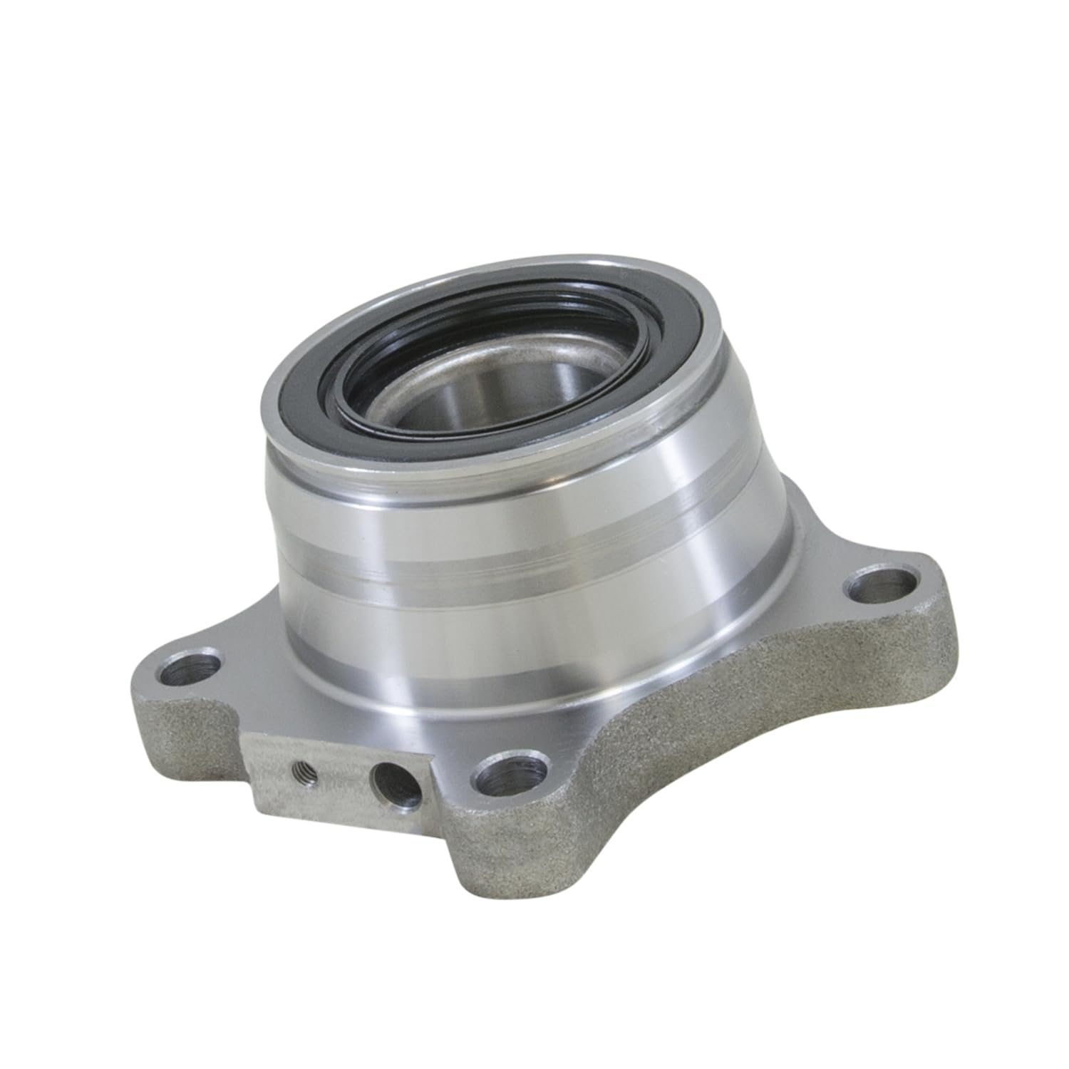 Yukon RH Rear Unit Bearing for '03-'16 Toyota 4Runner & '07-'14 FJ Cruiser