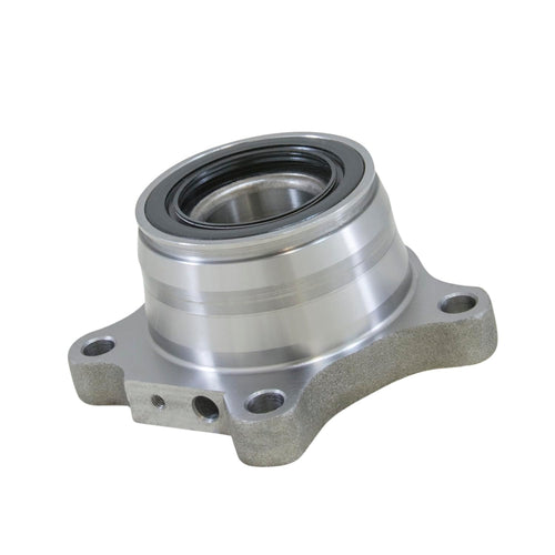 Yukon RH Rear Unit Bearing for '03-'16 Toyota 4Runner & '07-'14 FJ Cruiser