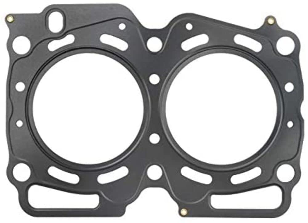 MLS Head Gasket Spartan Compatible with/Replacement for Subaru WRX