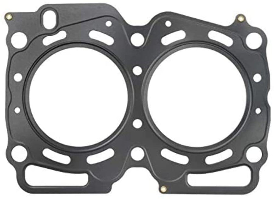 MLS Head Gasket Spartan Compatible with/Replacement for Subaru WRX
