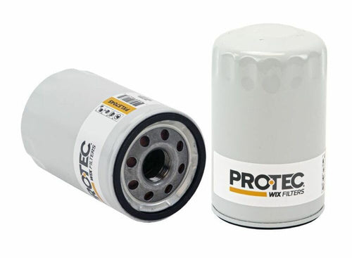 PXL57045 Wix Filters Oil Filter