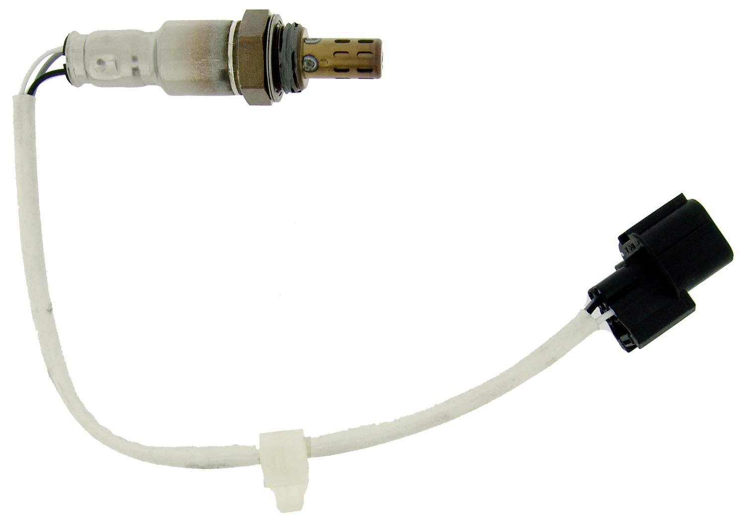 Oxygen Sensor NTK 24241