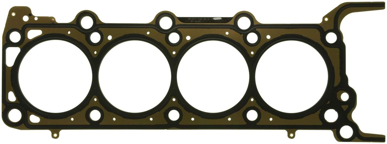 Engine Cylinder Head Gasket MAHLE 54605