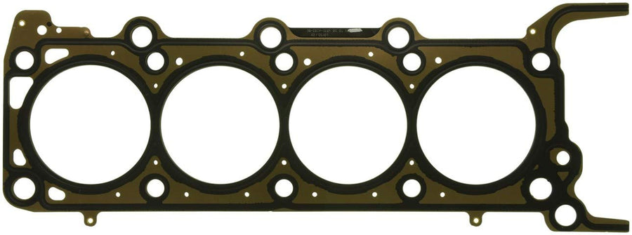Engine Cylinder Head Gasket MAHLE 54605