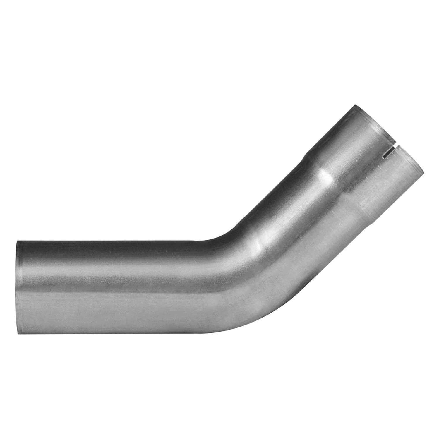 45 Degree AP Exhaust (10314) Exhaust Pipe Elbow