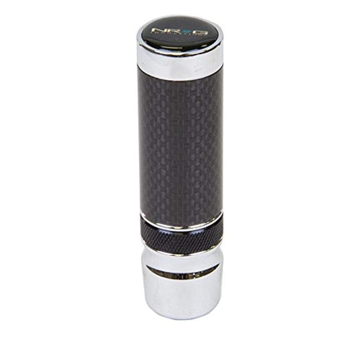 SK-580BC-1 NRG Innovations Shift Knob