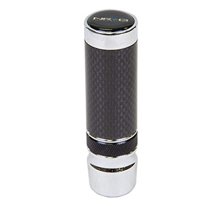 SK-580BC-1 NRG Innovations Shift Knob