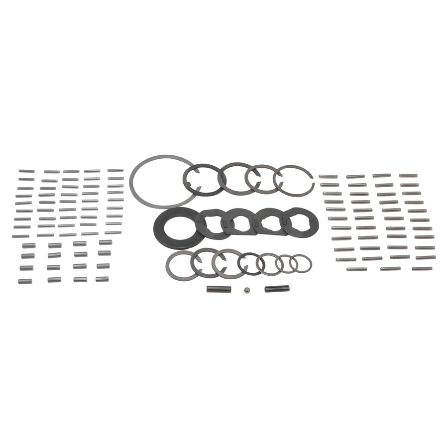Manual Trans USA Standard Small Parts Ford Top-Loader Bearing&Seal Overhaul Kit