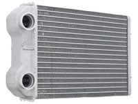 HVAC Heater Core BEHR AH251000S