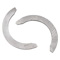 Standard Size ACL (1T8412-STD) Thrust Washer for Toyota