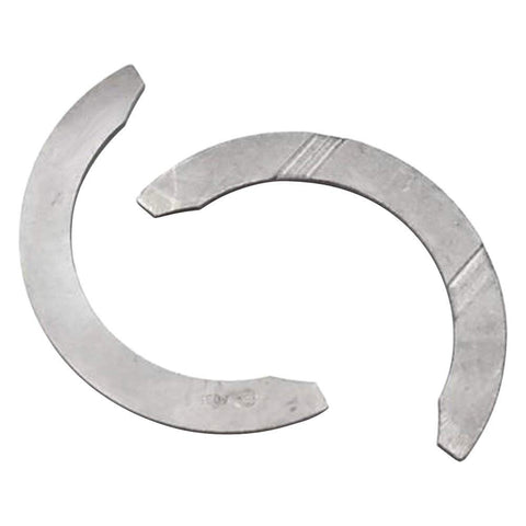 Standard Size ACL (1T8412-STD) Thrust Washer for Toyota