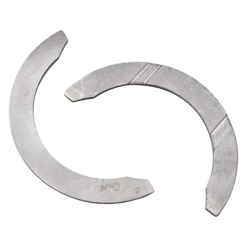 Standard Size ACL (1T8412-STD) Thrust Washer for Toyota