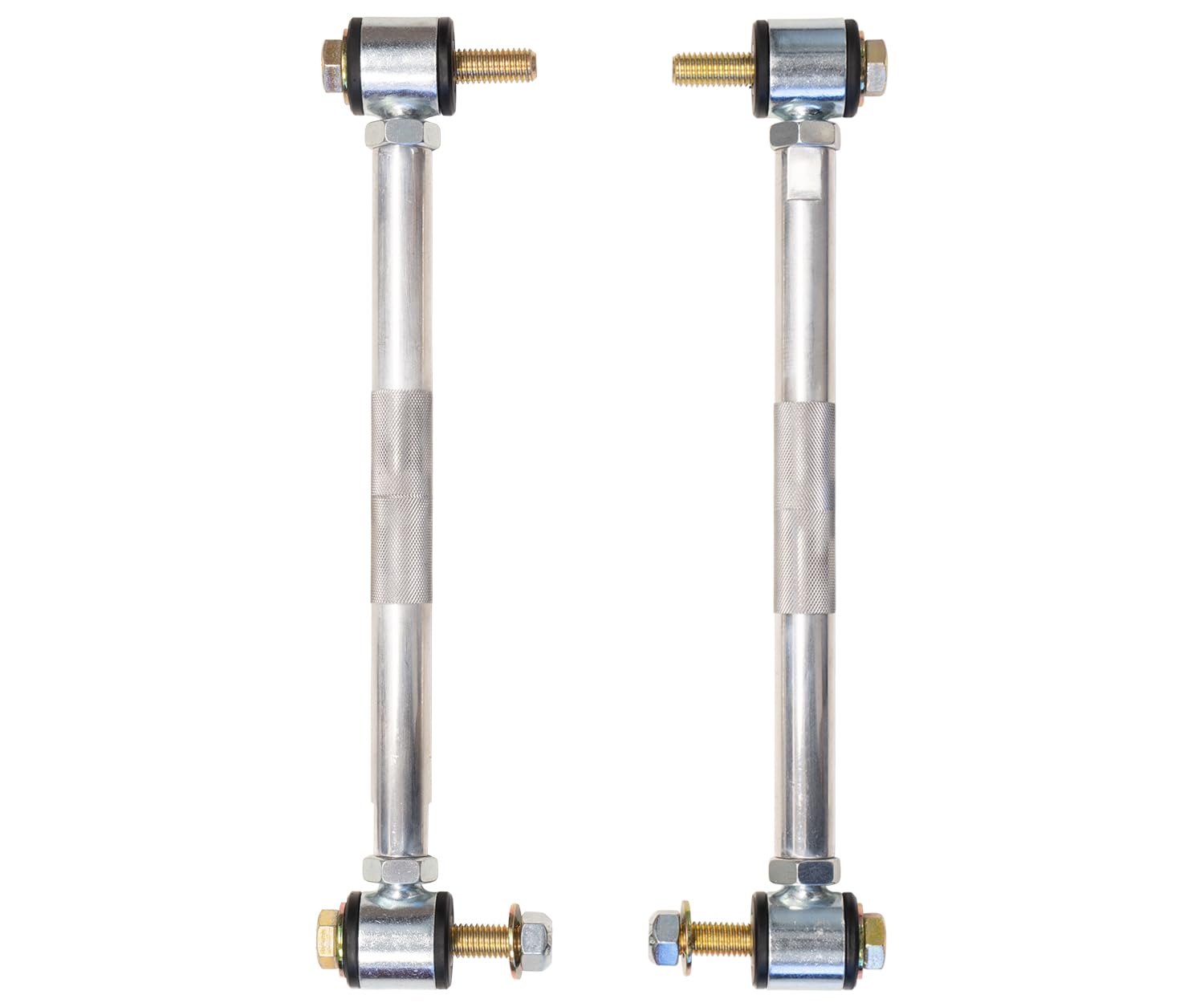 Ram 1500 Carli Sway bar End Links