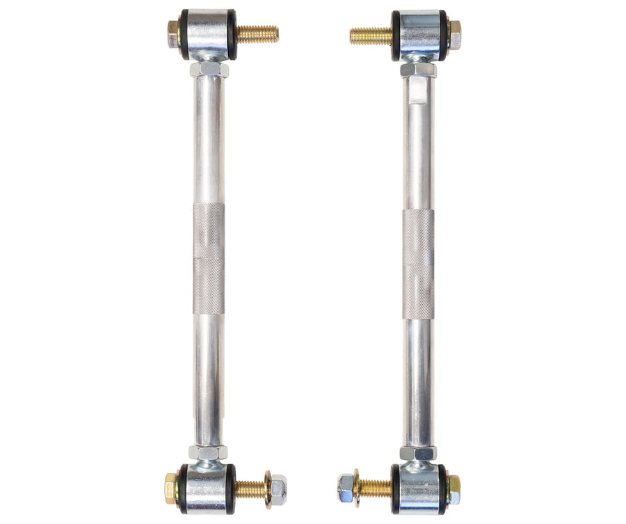Ram 1500 Carli Sway bar End Links
