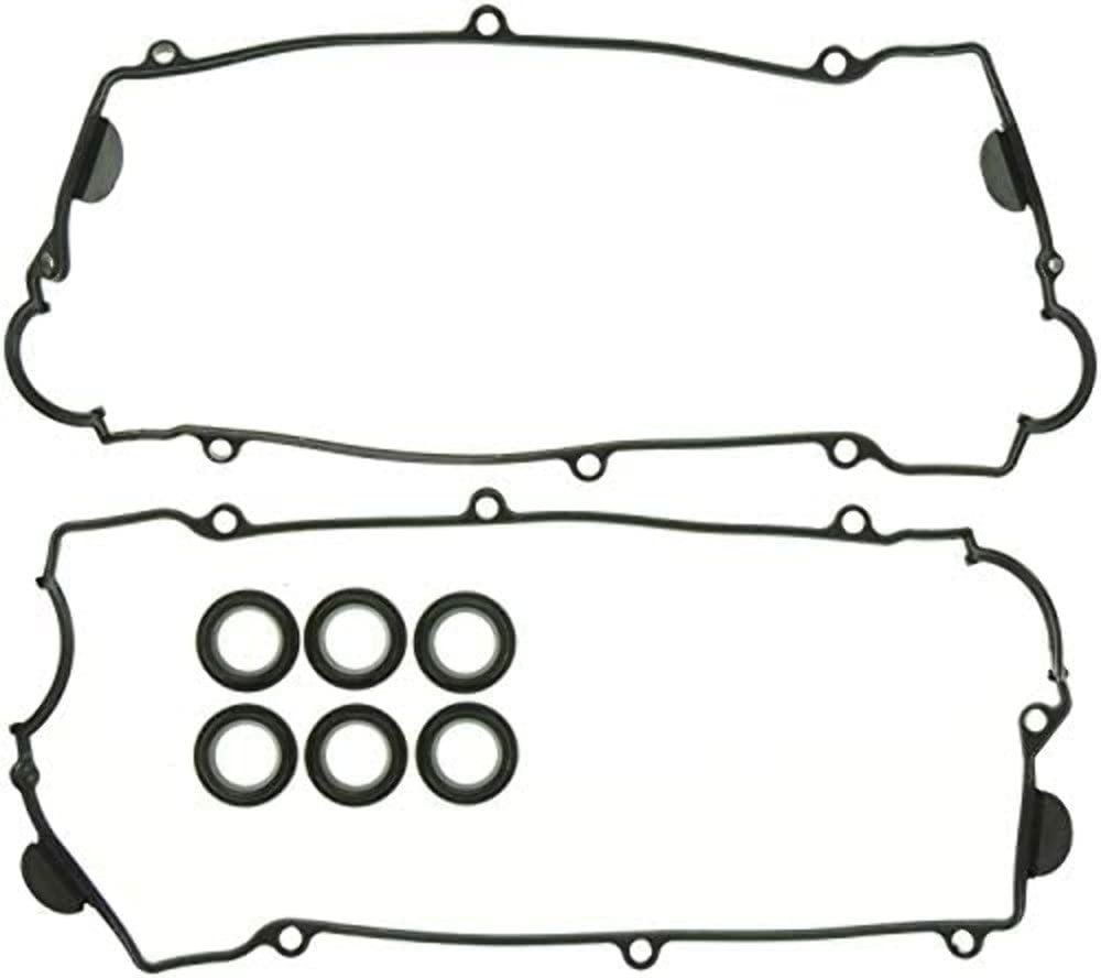 Gasket MAHLE VS50391